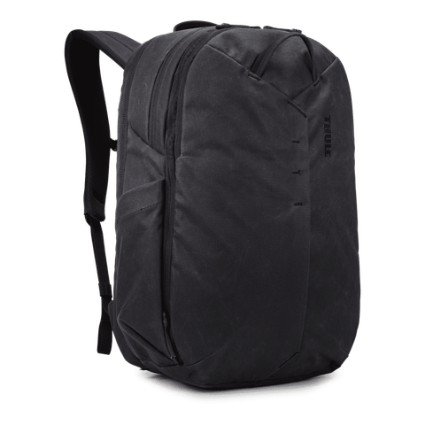Thule Aion travel backpack 28L Black