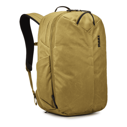 Thule Aion travel backpack 28L Nutria