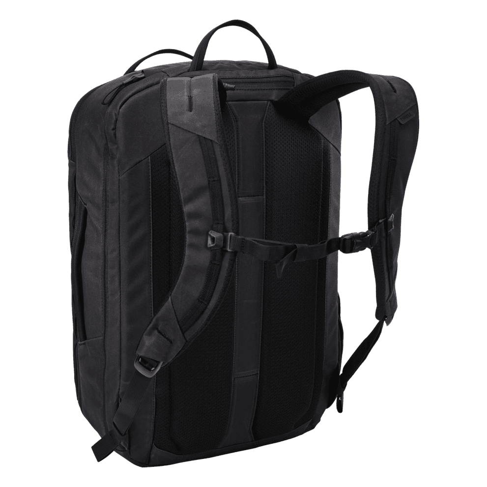 Thule Aion travel backpack 40L Black