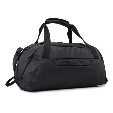 Thule Aion duffel bag 35L Black