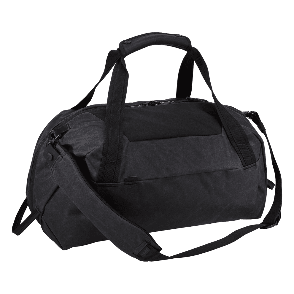 Thule Aion duffel bag 35L Black