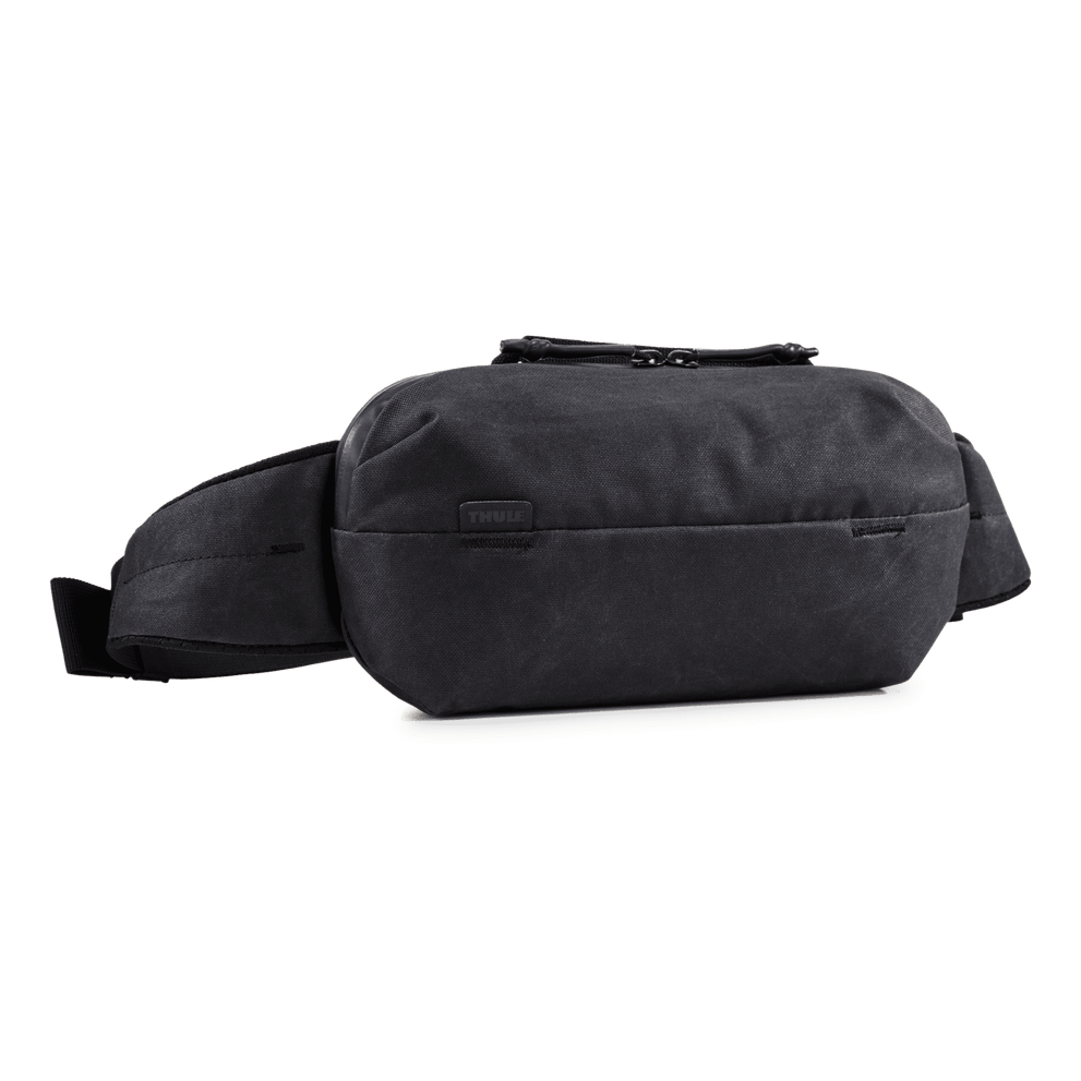 Thule Aion sling bag Black