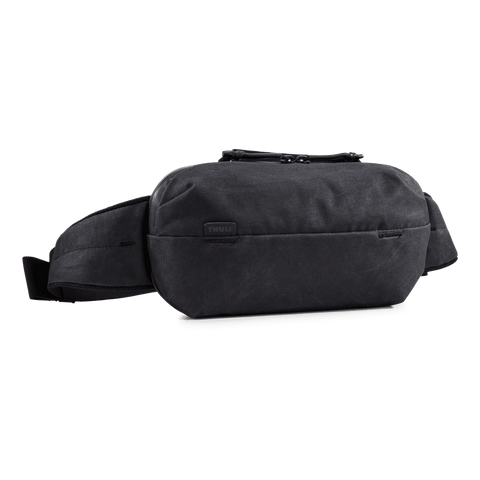 Thule Aion sling bag Black