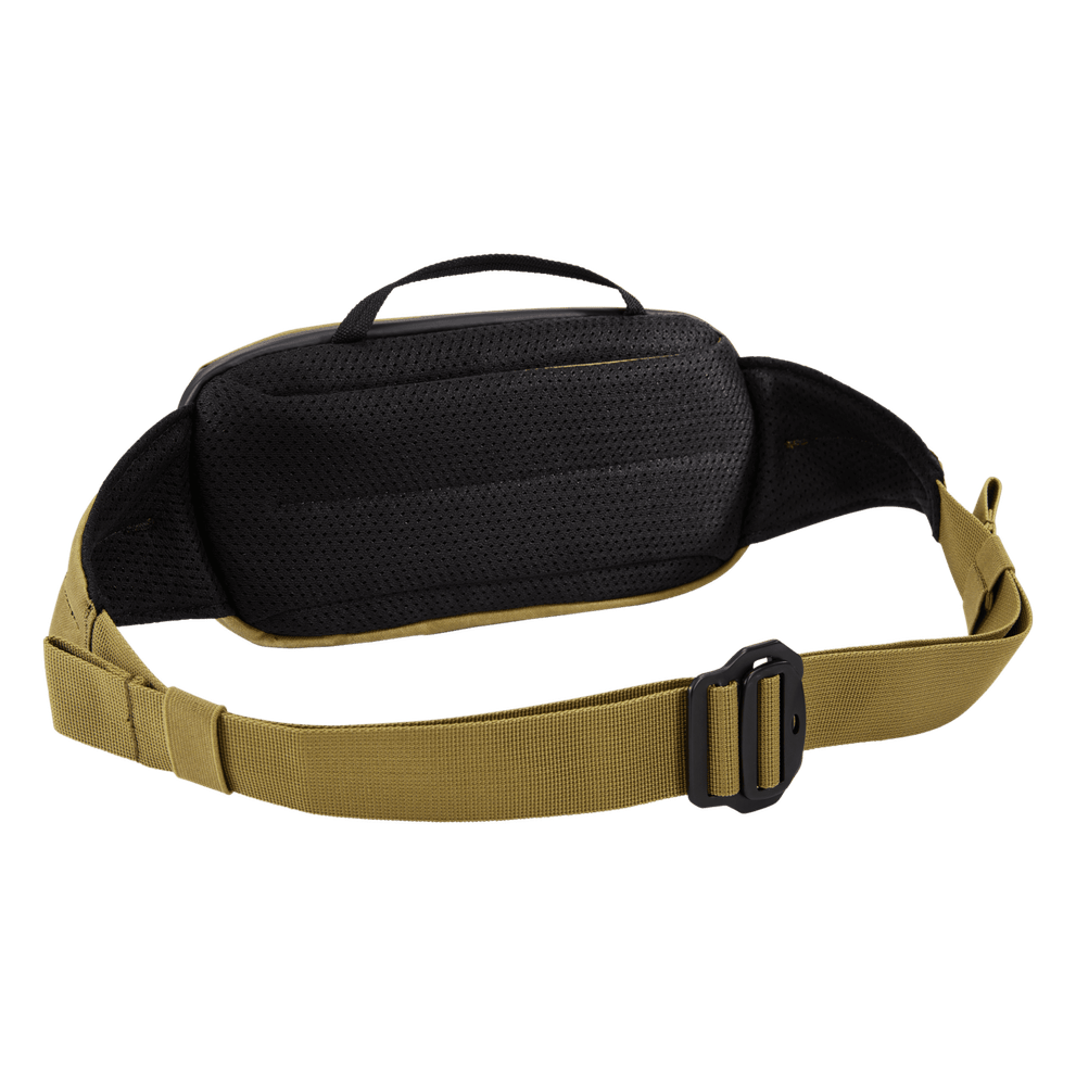 Thule Aion sling bag Nutria
