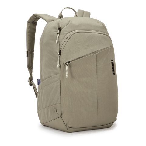 Thule Exeo backpack 28L vetiver gray