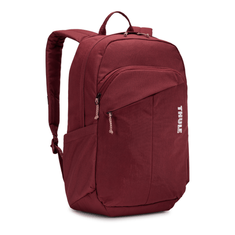 Thule Indago backpack 23L new maroon