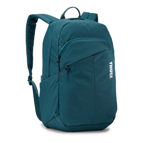 Thule Indago backpack 23L dense teal