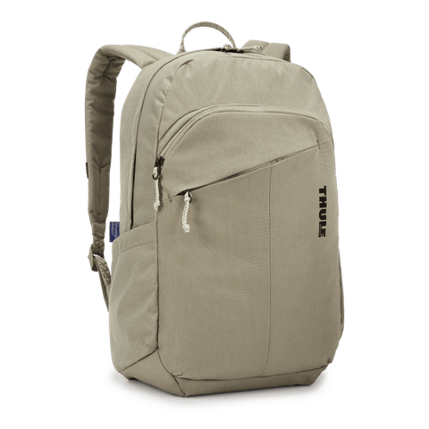 Thule Indago backpack 23L vetiver gray