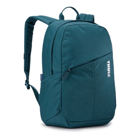 Thule Notus backpack 20L dense teal