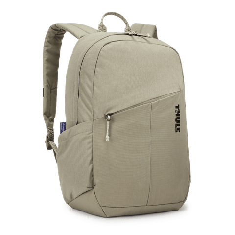 Thule Notus backpack 20L vetiver gray