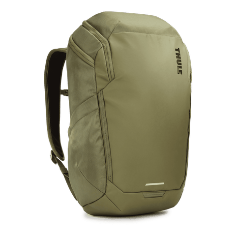 Thule Chasm backpack 26L olivine green