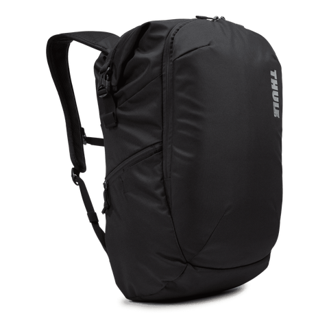 Thule Subterra travel backpack 34L black