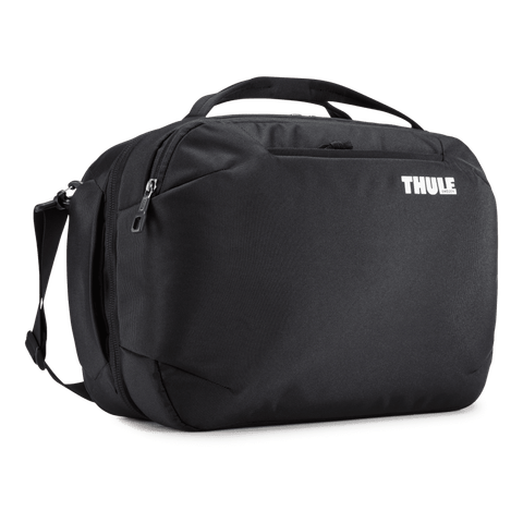 Thule Subterra boarding bag black