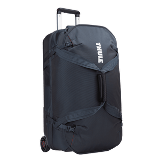 3203452_Wheeled_Luggage_70cm28in_Mineral_01