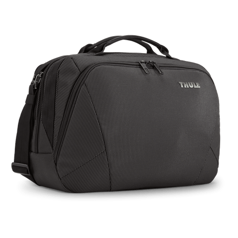 Thule Crossover 2 boarding bag black