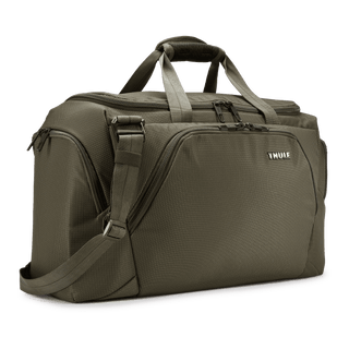 3204050_Carry-On_44L_Duffel_ForestNight_01
