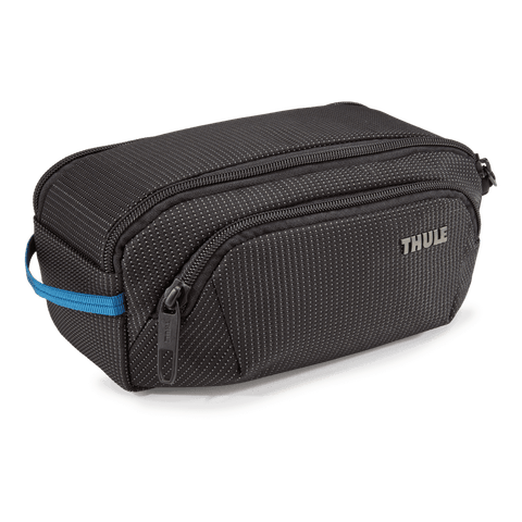 Thule Crossover 2 Toiletry Bag toiletry bag black