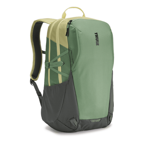 Thule EnRoute backpack 23L agave green/basil green