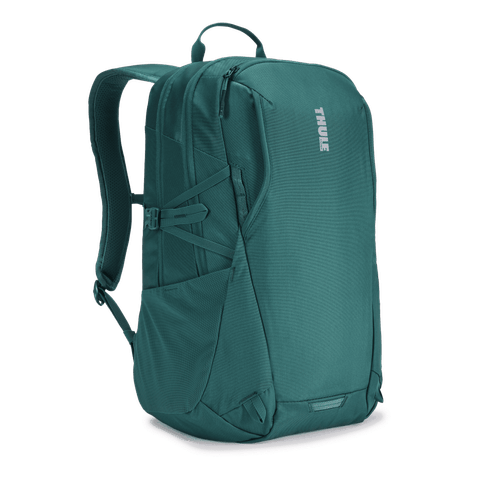 Thule EnRoute backpack 23L mallard green