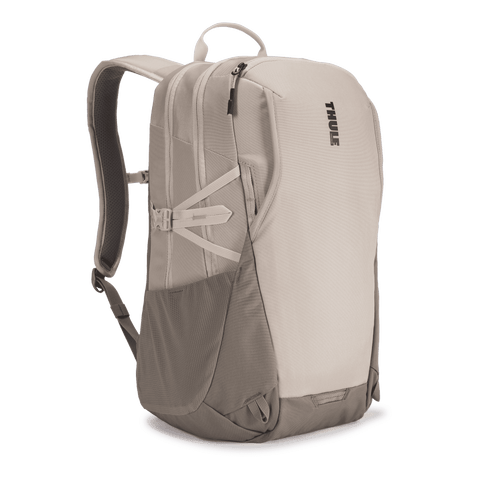 Thule EnRoute backpack 23L pelican gray/vetiver gray