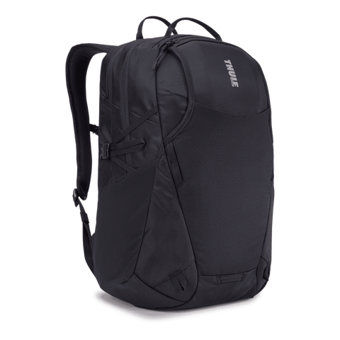 Thule EnRoute backpack 26L black