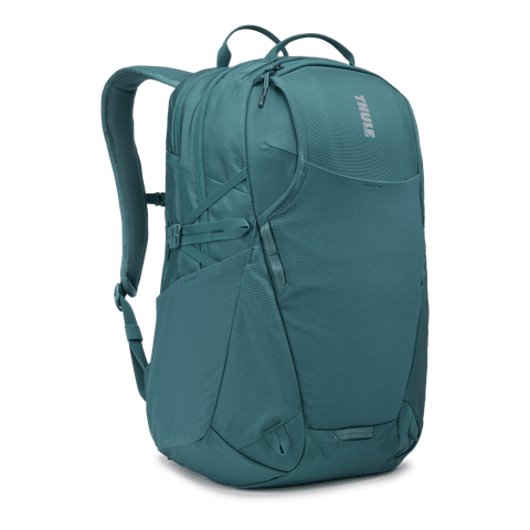 Thule EnRoute backpack 26L mallard green