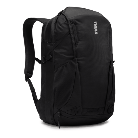 Thule EnRoute backpack 30L black