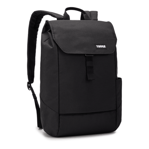 Thule Lithos backpack 16L black