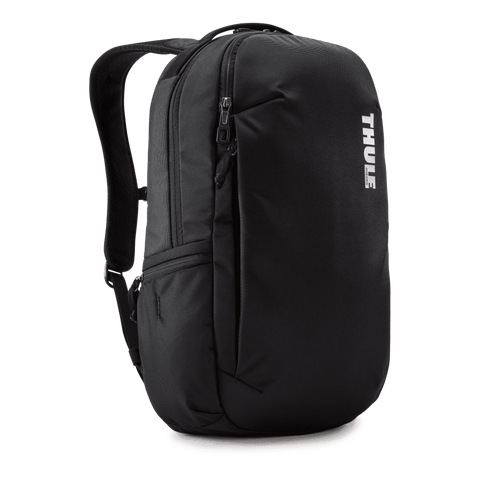Thule Subterra backpack 23L black