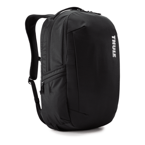 Thule Subterra backpack 30L black