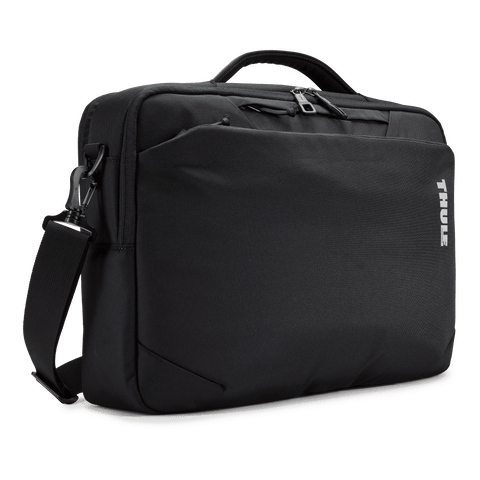 Thule Subterra laptop bag 15.6" black