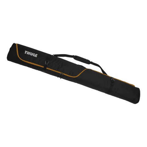 Thule RoundTrip ski bag 192cm black
