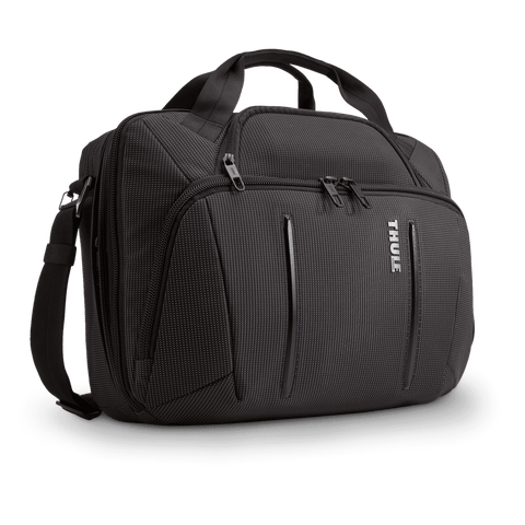 Thule Crossover 2 laptop bag 15.6" black