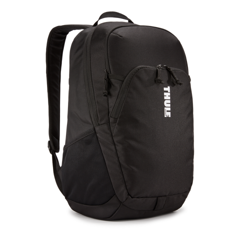 Thule Achiever laptop backpack black