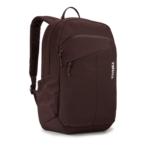 Thule Indago backpack 23L blackest purple