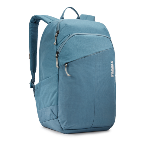 Thule Exeo backpack 28L aegean blue