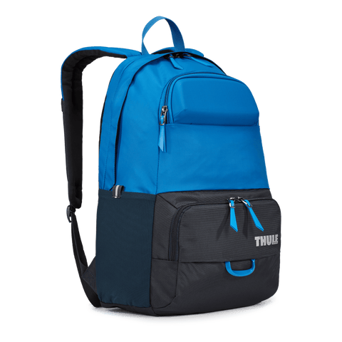 Thule Departer backpack 21L classic blue/carbon gray