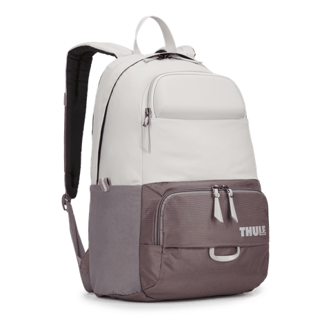 Thule Departer backpack 21L paloma gray/suede gray