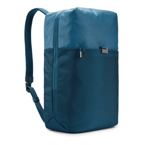 Thule Spira backpack legion blue