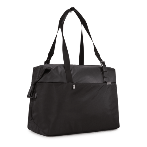 Thule Spira weekend bag 37L black