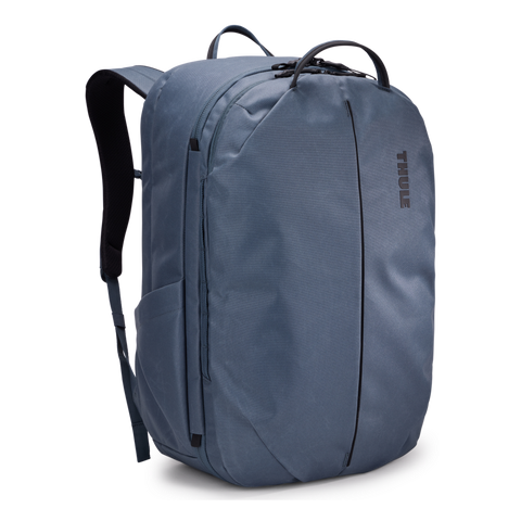Thule Aion travel backpack 40L Dark Slate